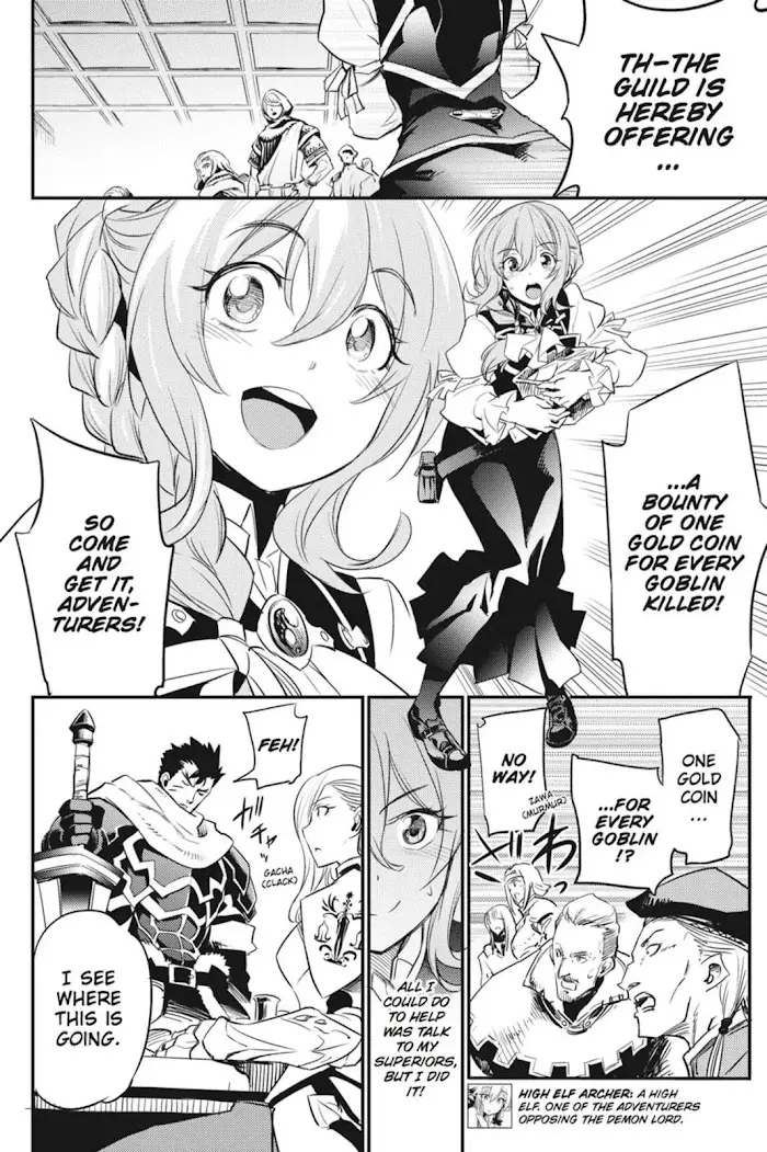 Goblin Slayer Chapter 11 image 23_optimized